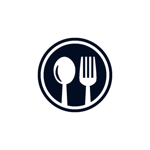 Salmón Teriyaki